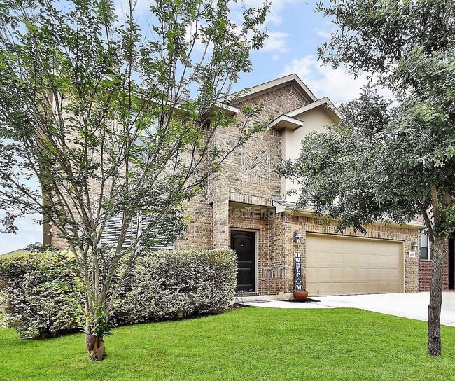 Photo - 1435 Sparrow Song