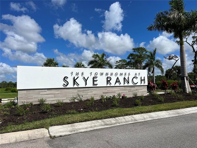Photo - 8500 Lunar Skye St