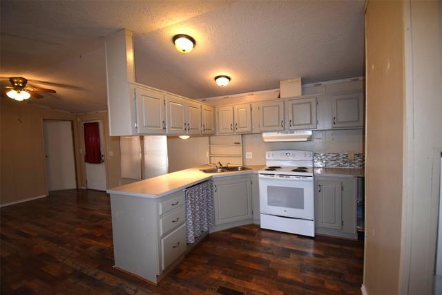 Photo - 6000 Spring Creek Rd