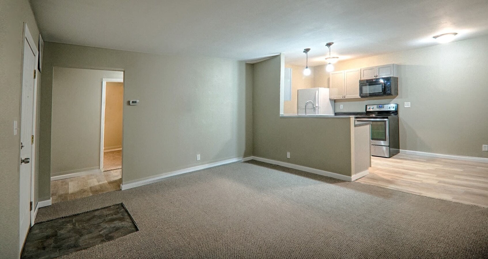 Photo - 707 Village Ln Unit 30