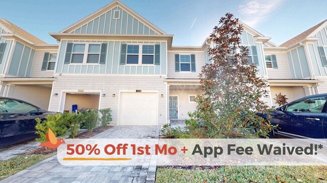 Building Photo - 486 Boracay Cir