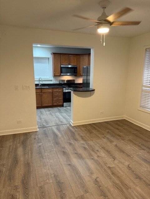 Photo - 2003 W Fargo Ave Unit 2