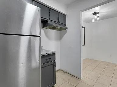 Photo - 12610 Ashford Meadow Dr