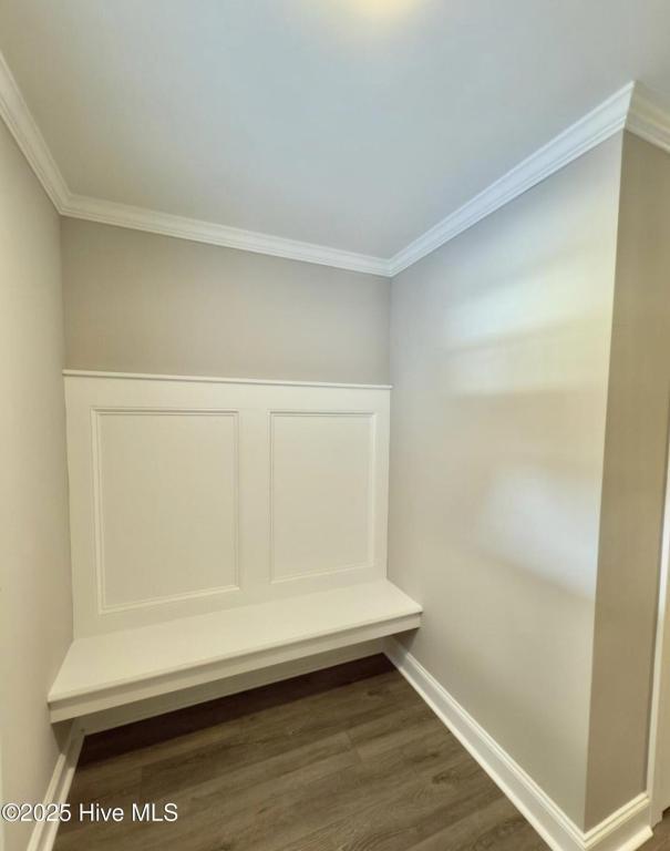 Photo - 4367 E Pine St