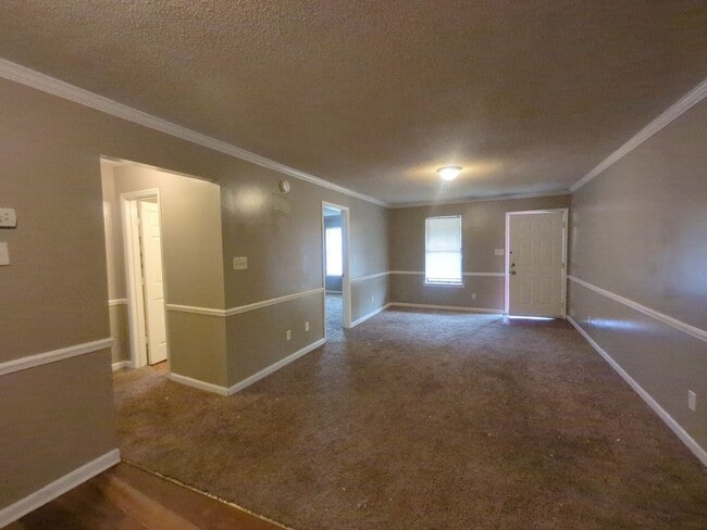 Photo - 2819 Wimberly Dr SW Unit 4