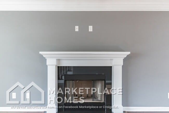 Photo - 7304 Calla Crossing Ln