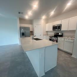 Photo - 1417 Austin St