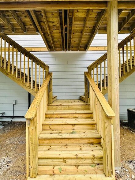 Photo - 410 Pine Lake Ave Unidad F