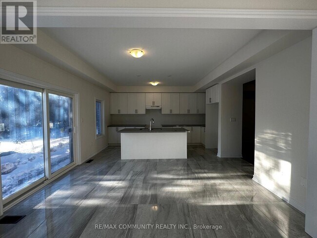 Photo - 1220 Shankel Rd