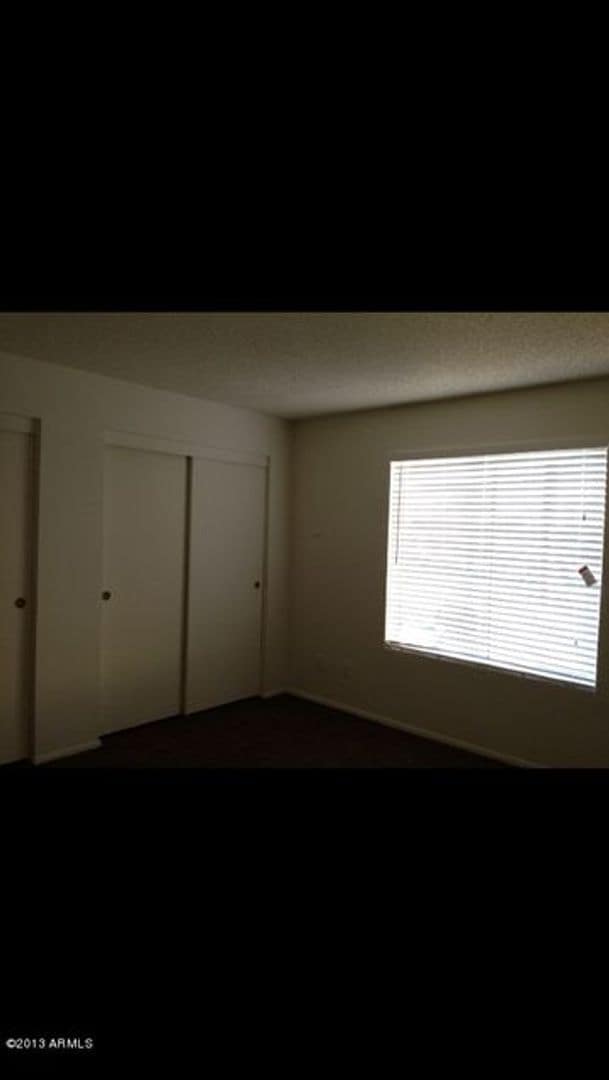 Photo - 4730 W Northern Ave