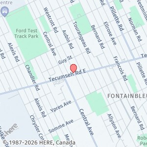 Photo - 1985 Westcott Rd Unité 206