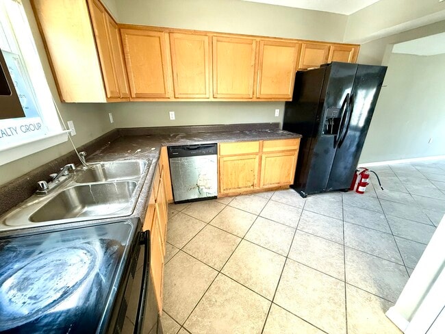 Photo - 1625 Martin Bluff Rd