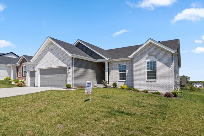 Building Photo - Lake St Louis (near O'Fallon & Wentzville) Area