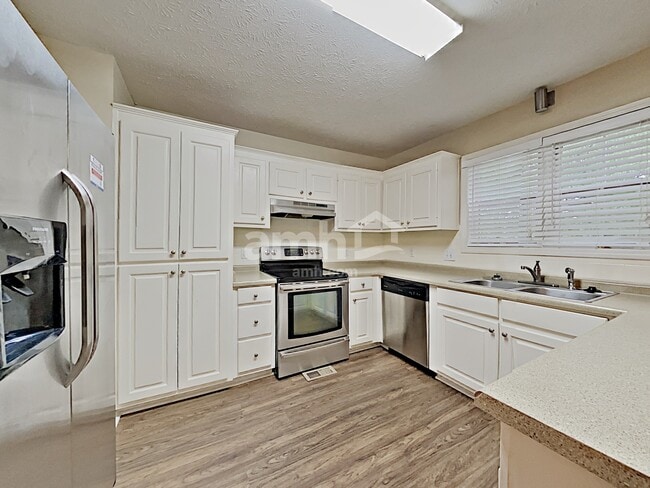 Photo - 445 Allens Landing Ct