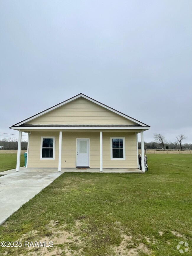 Building Photo - 150 Austin Rd Rental