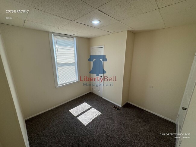 Photo - 2078 E Pacific St
