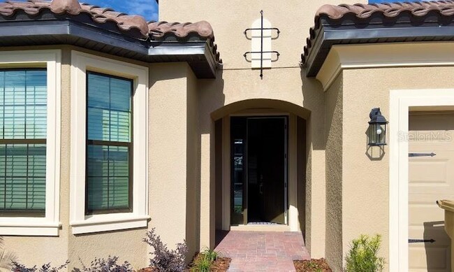 Photo - 1980 Goblet Cv St