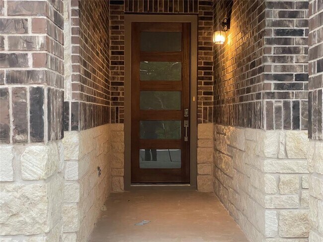 Photo - 1905 Armitas Ter