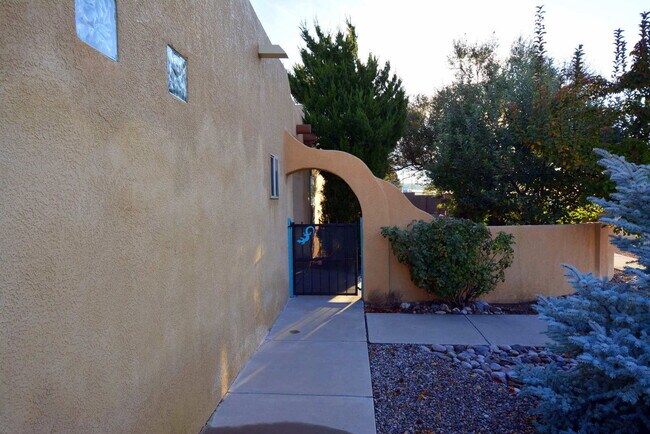 Photo - Location, Location!  3 Br, 2 Ba, fireplace in living room, kitchen appliances
