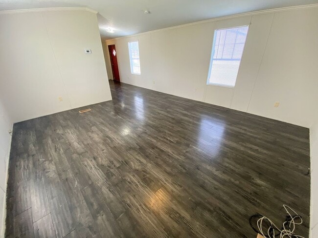 Photo - Convenient Bell City Rental | Just Minutes from the Helms Road LNG Park & Ride