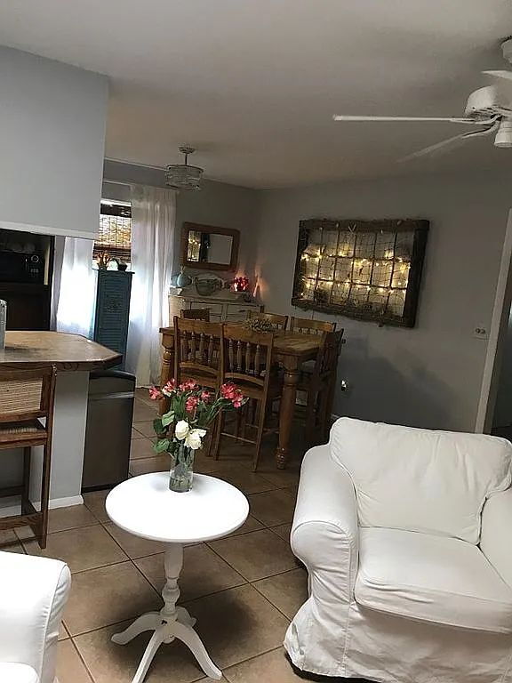 Photo - 4-Bedroom Pool Home with 2 Full Baths - Spacious 2373 Sq Ft Home in Englewood's Prime Location!"