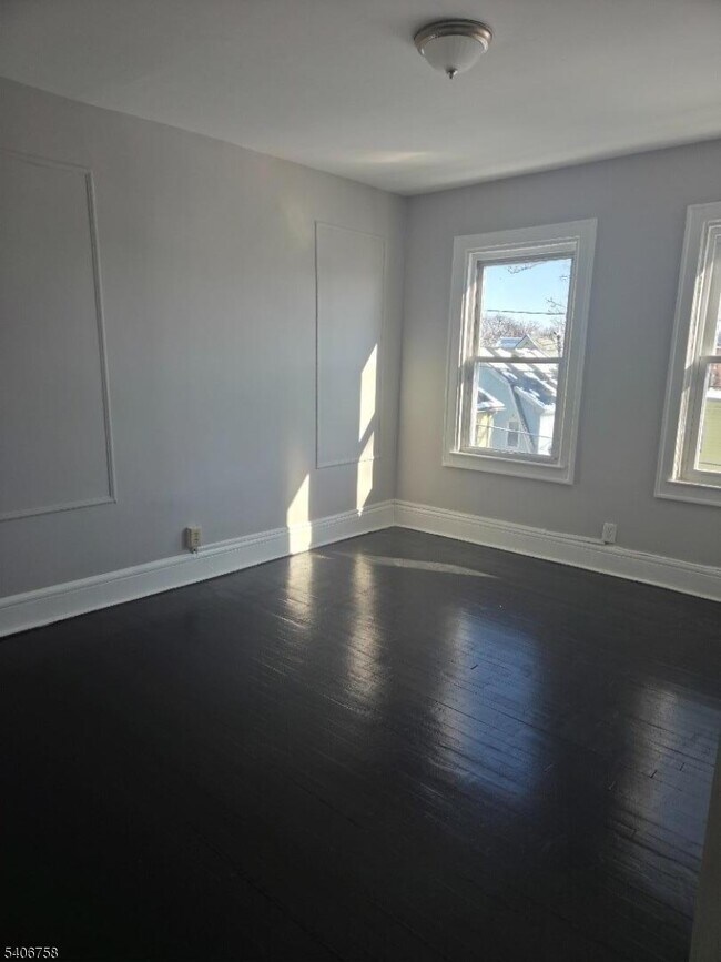 Photo - 54 Arsdale Terrace Unit 2