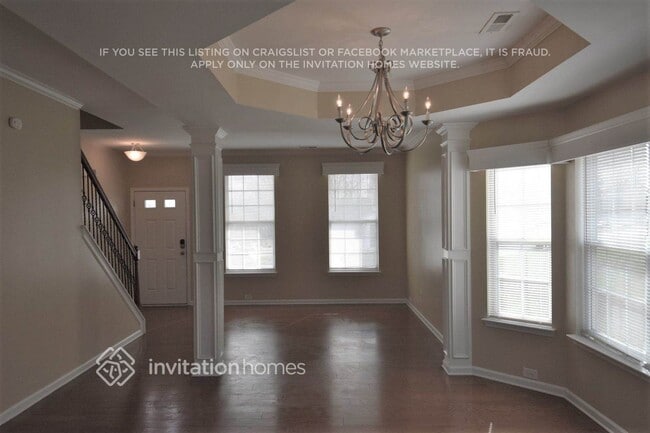 Photo - 1267 Folkstone Ridge Ln