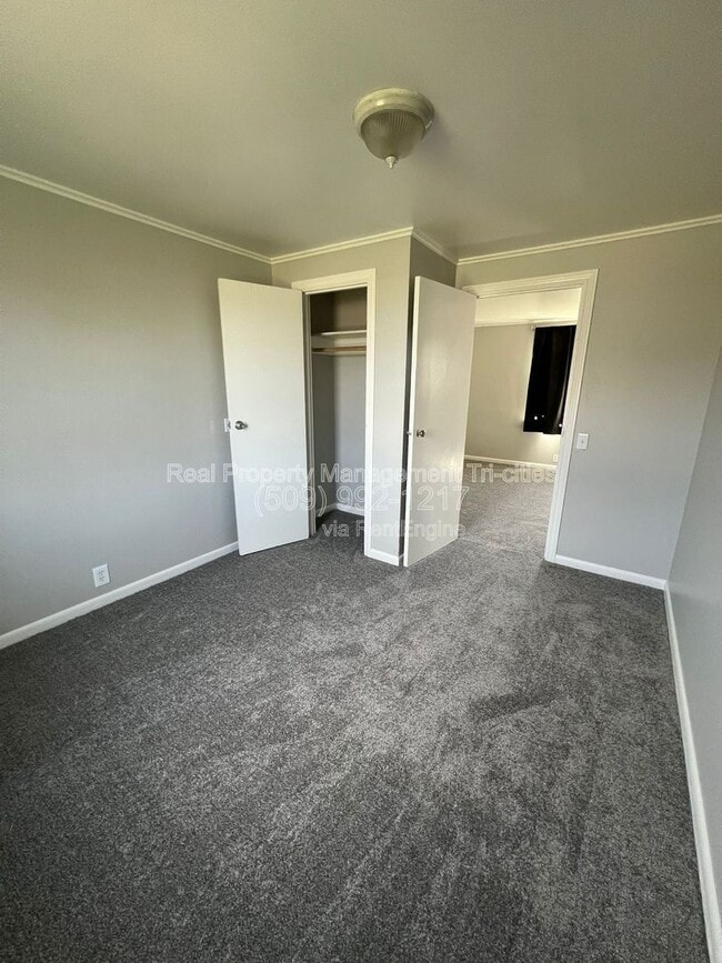 Photo - 919 E 27th Ave