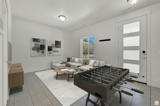 Photo - 1726 Thira Ln