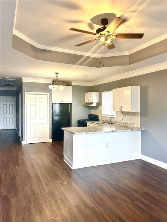 Photo - 971 Martin St SE