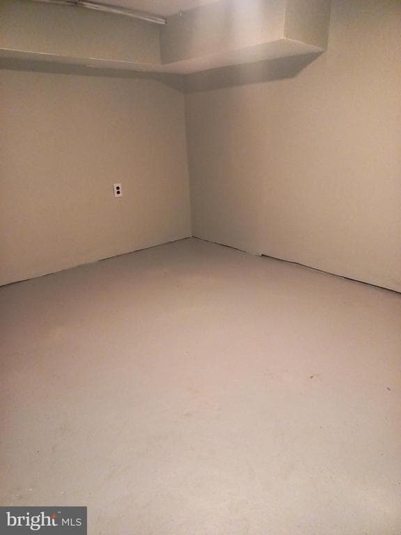 Photo - 3831 Brandywine St