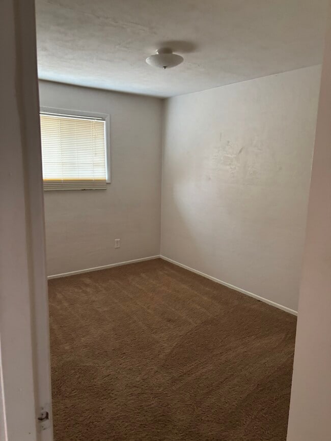 Photo - Cottage St Triplex Unit 774
