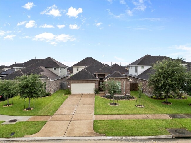 Photo - 2026 Argos Dr