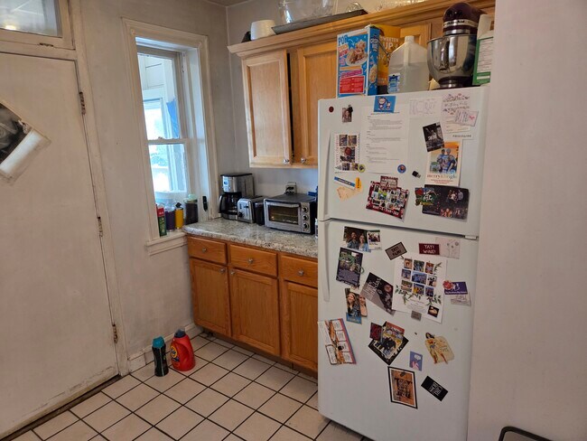 Photo - 5319 W Giddings St Unit One