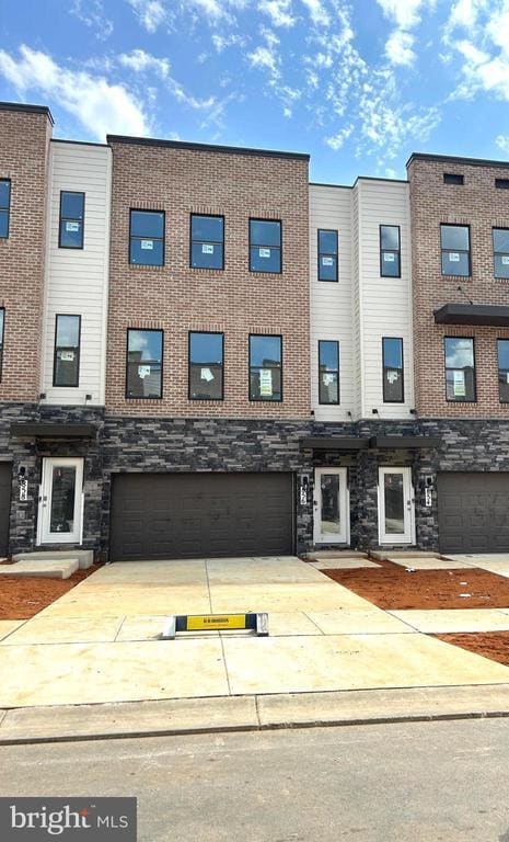 Photo - 333 Ensemble Wy Townhome