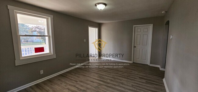 Photo - 2804-2806 Raible Ave. Unidad 2806 Raible Ave.