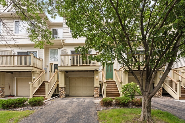 Photo - 13840 54th Ave N