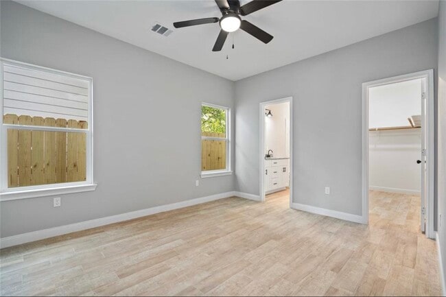 Photo - 8320 Cannon St