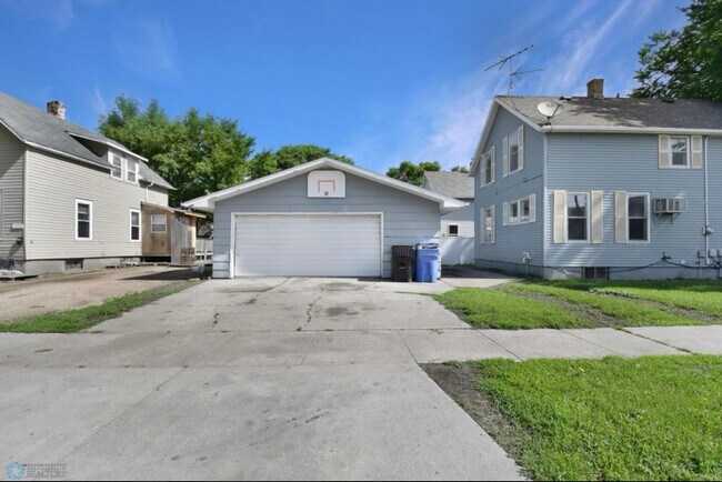 Photo - 3 Bed House, North Fargo, Near NDSU & Downtown