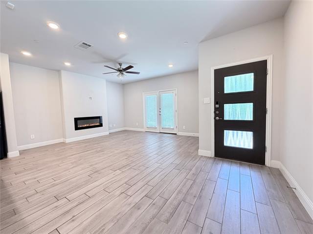 Photo - 2130 Argolis Dr