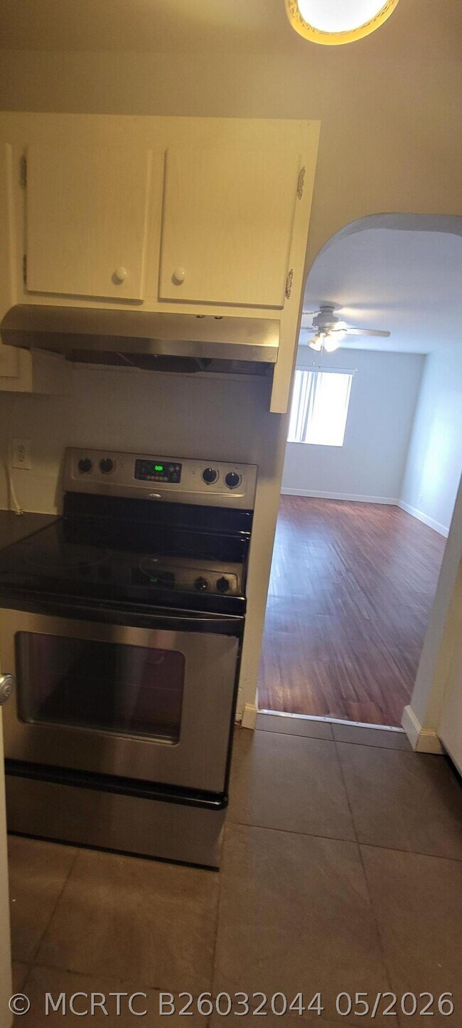 Photo - 1851 NE 62nd St Unit 607