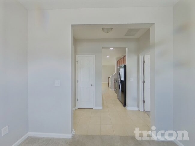 Photo - 454 Vineyard Ln