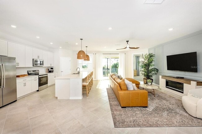 Photo - 17770 Boracay Ct Unit 201