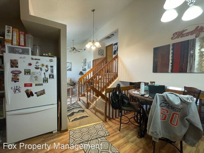 Photo - 3 br, 2 bath House - 1331 W 132nd Place