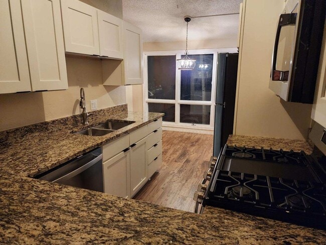 Photo - 2 bedroom duplex in West Vail