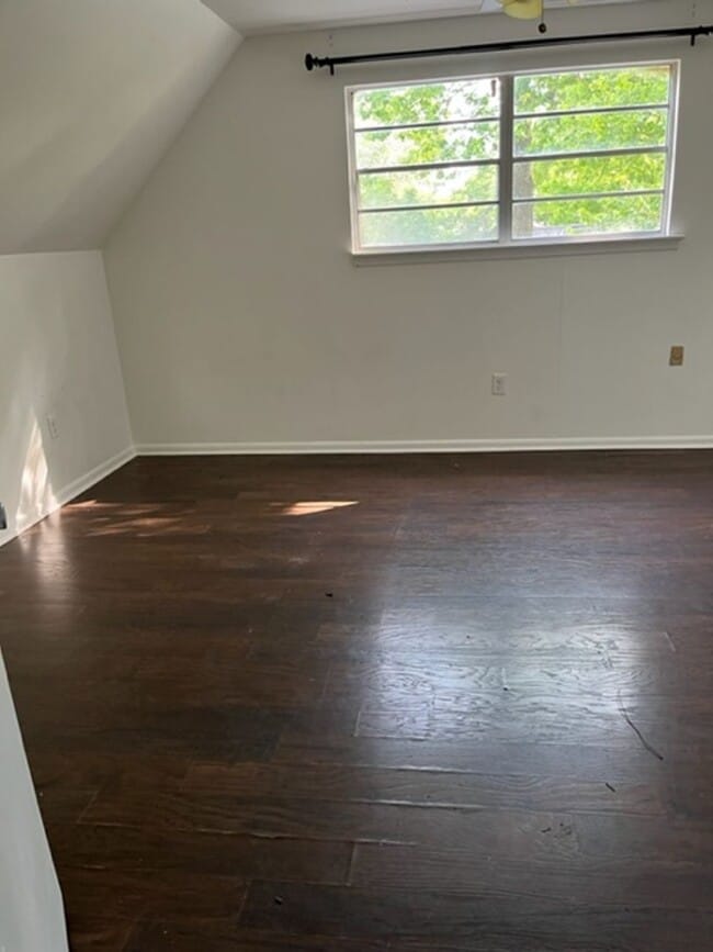 Photo - Renovated 3Br/2Bath Home in Magnolia Woods