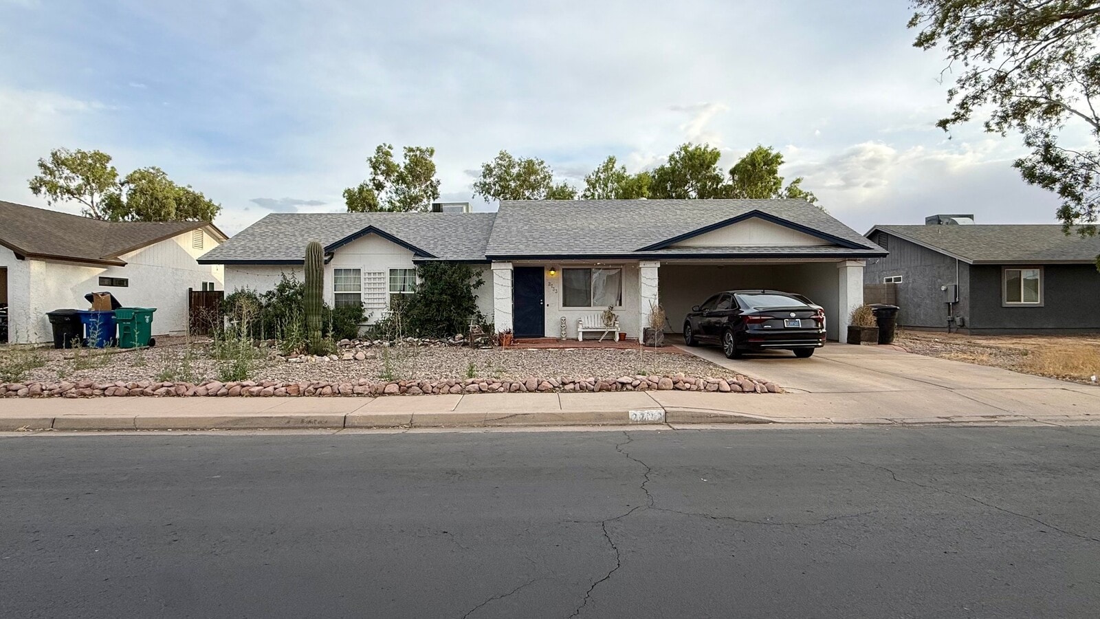 Photo - 2733 E Contessa St