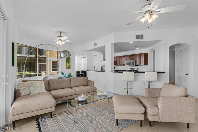 Photo - 20240 Burnside Pl Unit 1603