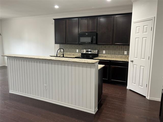 Photo - 1817 Abby Creek Dr