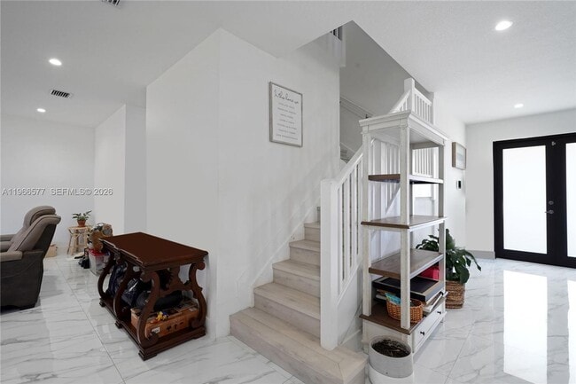 Photo - 2165 SW 145th Ave